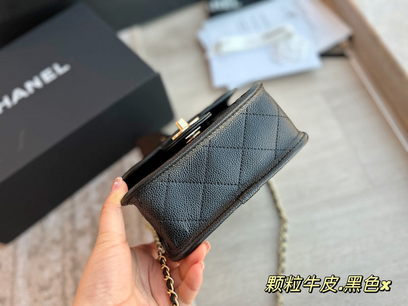 bags-district - Chanel Bags - 7317