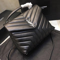 SLY - Bags District - 381