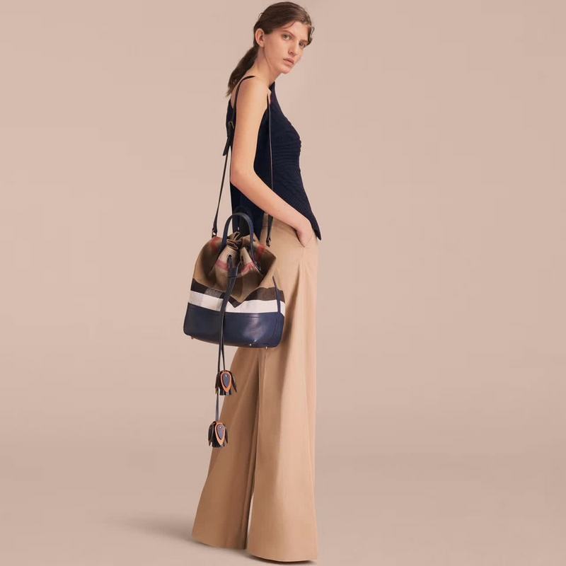 BBR Bags - Bags District  617