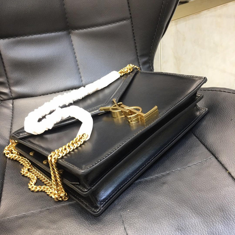 SLY - Bags District - 503
