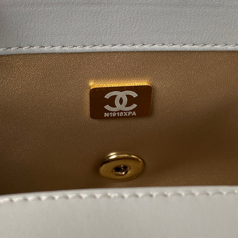 bags-district - Chanel Bags - 7613