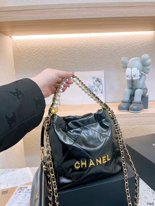 bags-district - Chanel Bags - 7035
