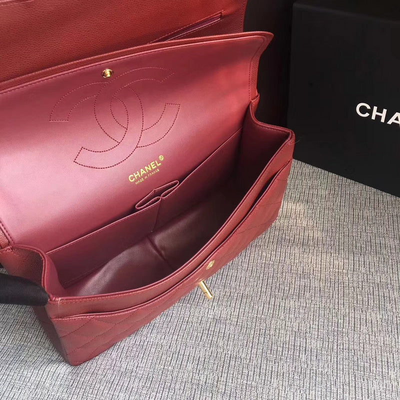 Chanel Bags - BG Bags - 694