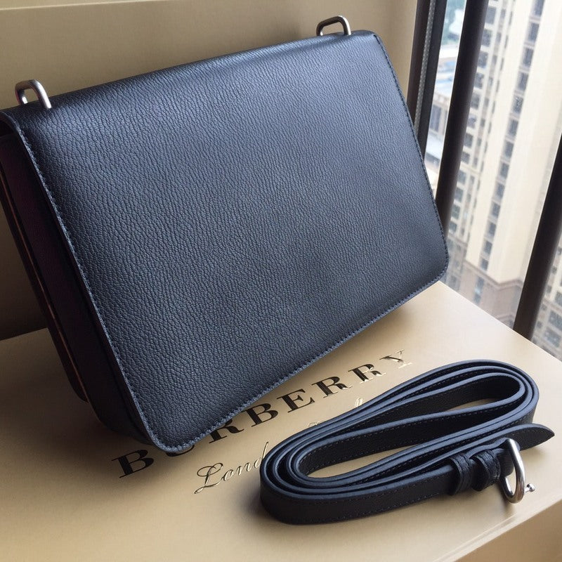 BBR Bags - Bags District  677