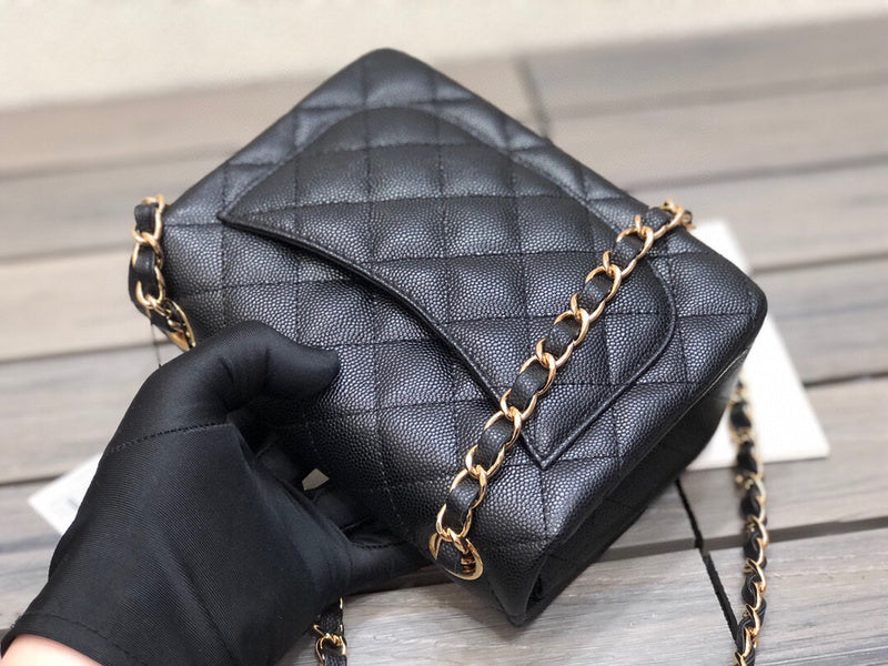 Chanel Bags - BG Bags - 2626
