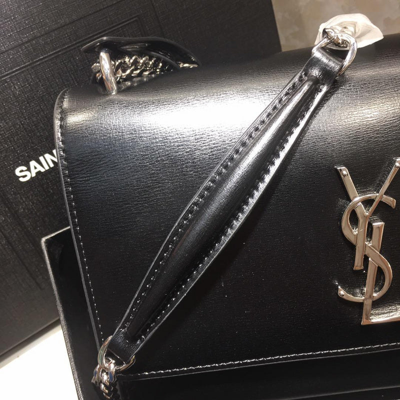 SLY - Bags District - 306