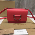 BBR Bags - Bags District  458
