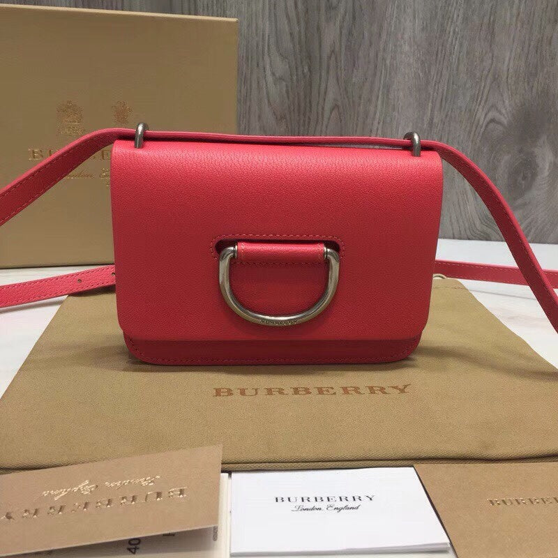 BBR Bags - Bags District  458
