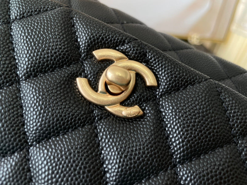 Chanel Bags - BG Bags - 1658