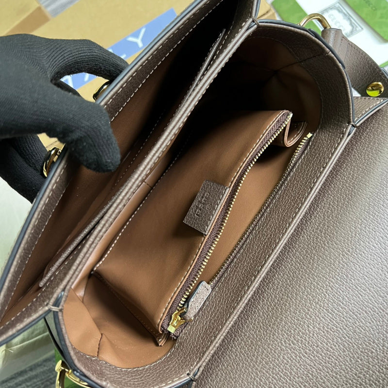 GGG - Bags District - 119