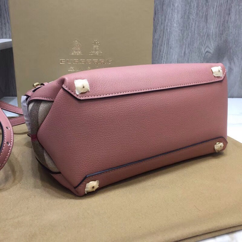 BBR Bags - Bags District  513
