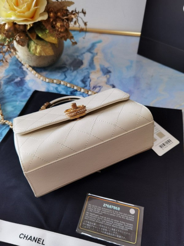 Chanel Bags - BG Bags - 1831