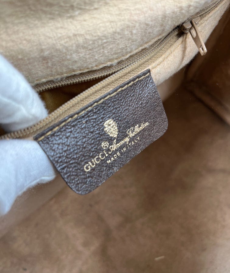 Gucci Bag