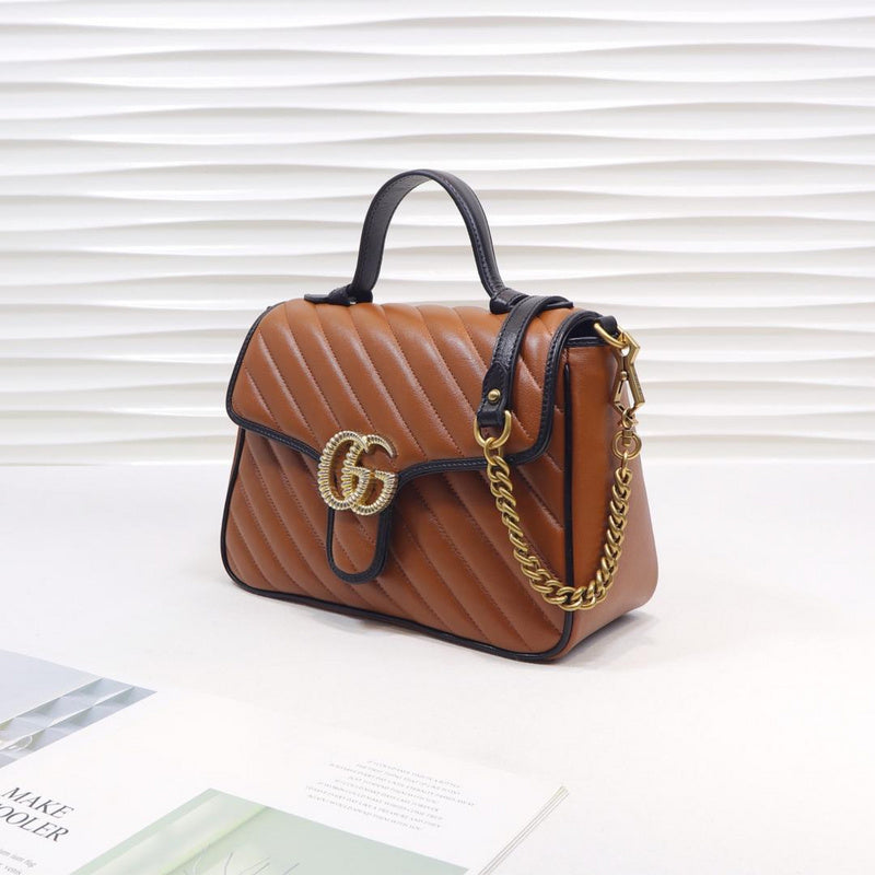 GGG - Bags District - 1046
