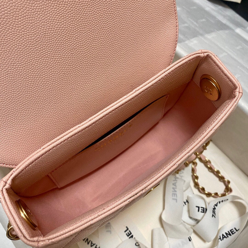 Chanel Bags - BG Bags - 2522