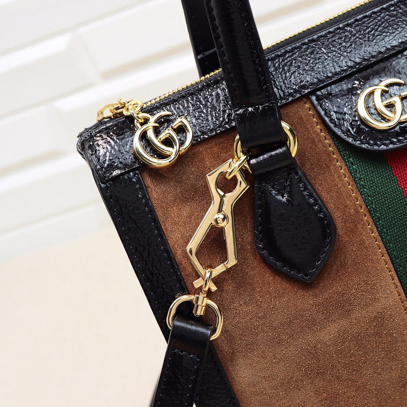GGG - Bags District - 379