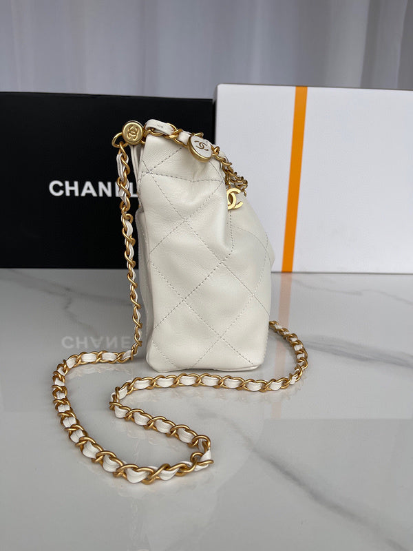 Chanel Bags - BG Bags - 2524