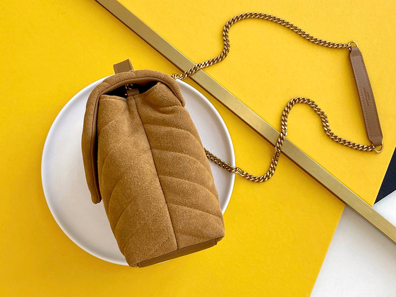 SLY - Bags District - 075