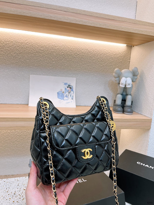 bags-district - Chanel Bags - 7173
