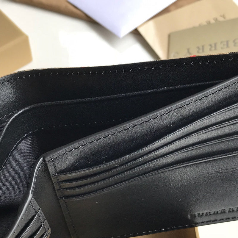 BBR Bags - Bags District  621