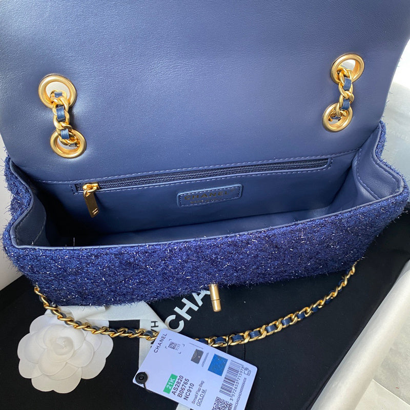 bags-district - Chanel Bags - 7651