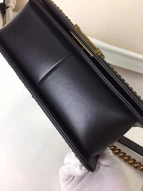 Chanel Bags - BG Bags - 639