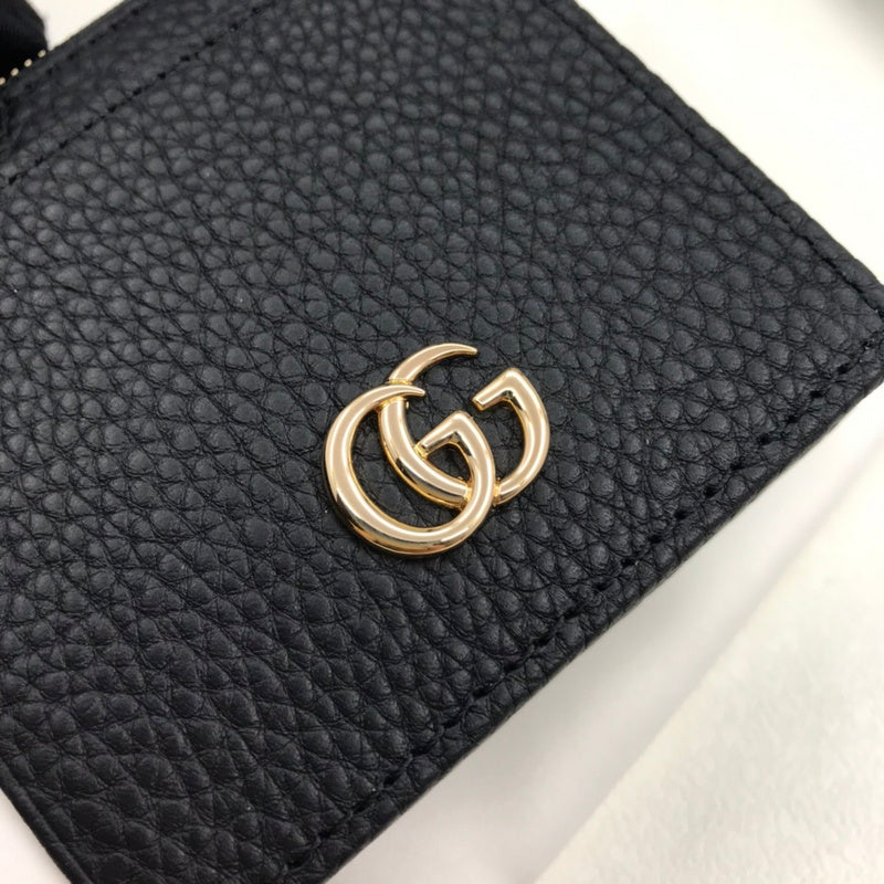 GGG - Bags District - 1544