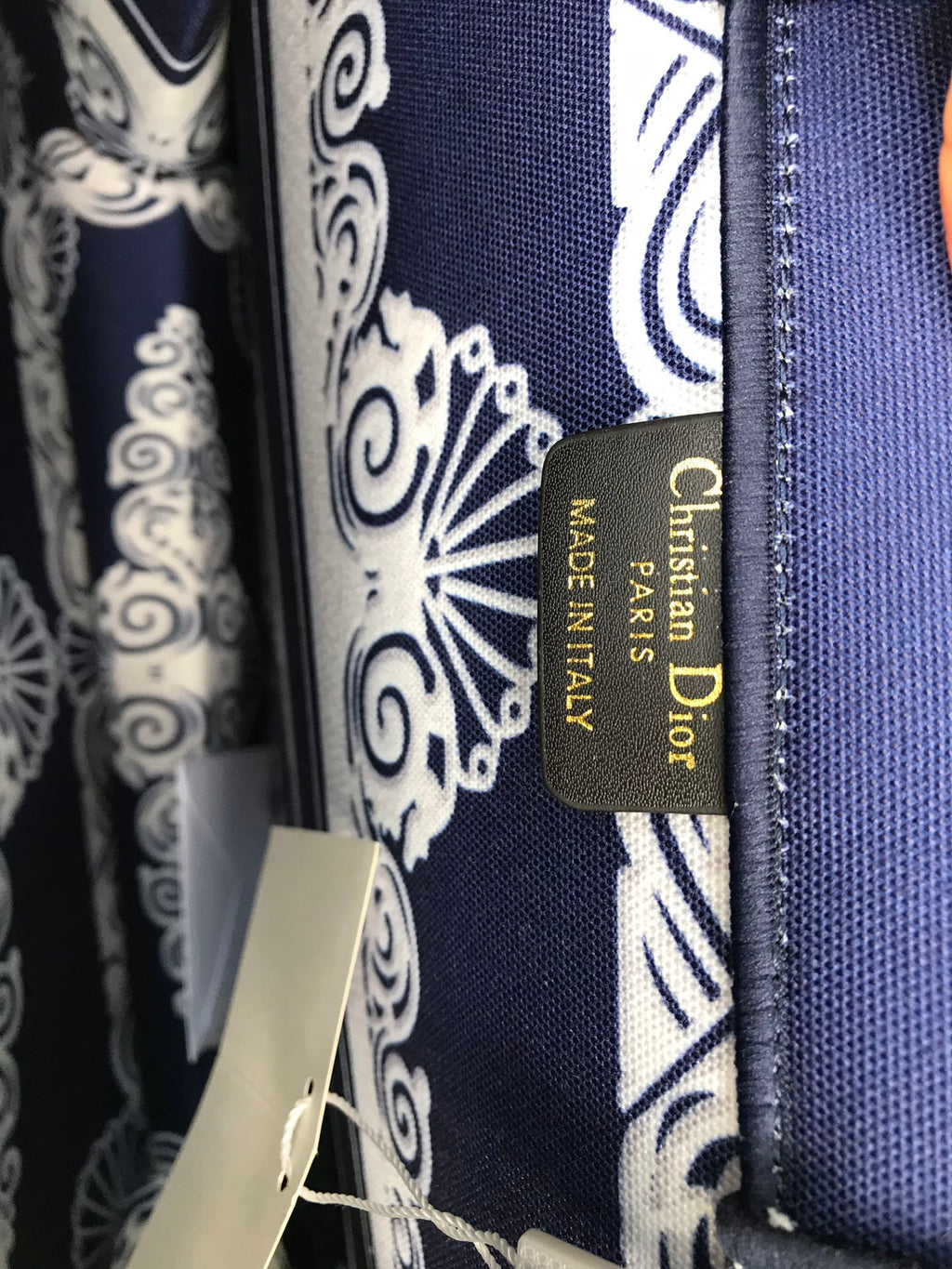 Designer Handbags dior 257