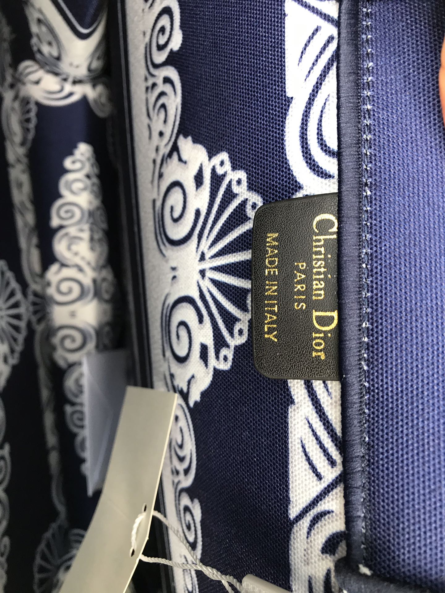 Designer Handbags dior 257