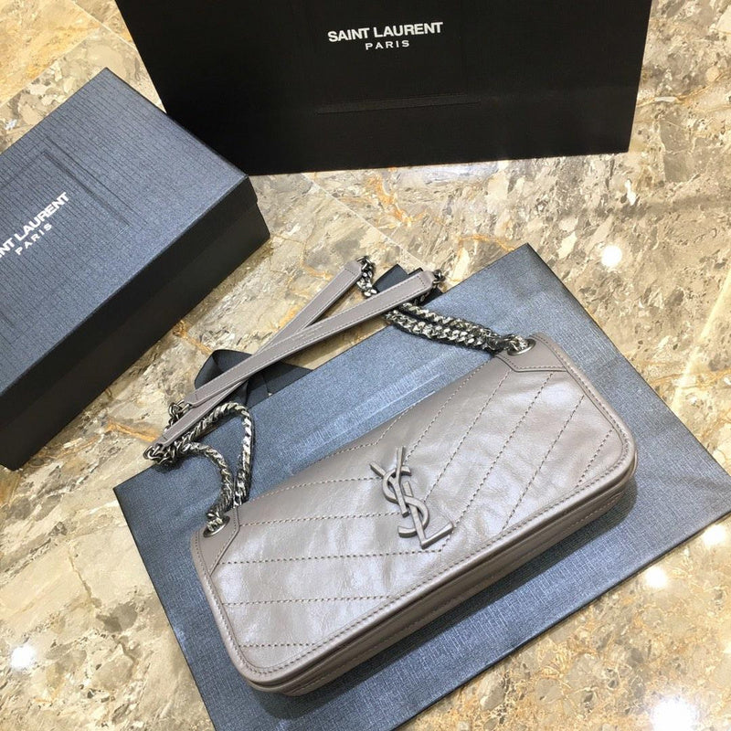 SLY - Bags District - 390