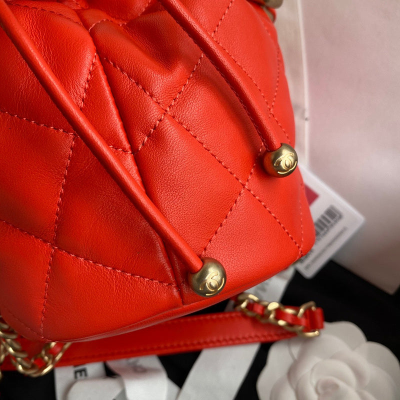 bags-district - Chanel Bags - 7396