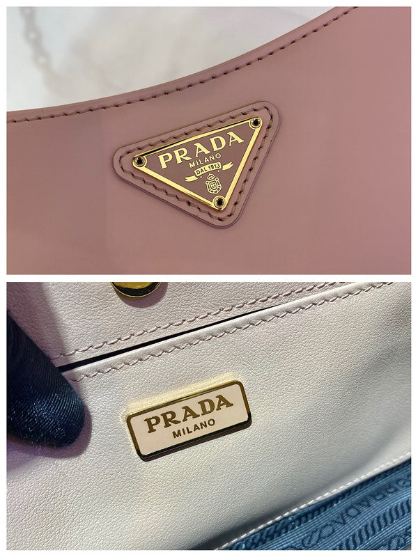PDA - Bags District - 014