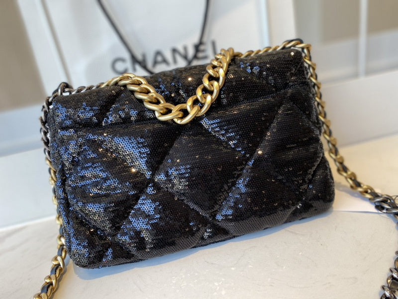 Chanel Bags - BG Bags - 1964