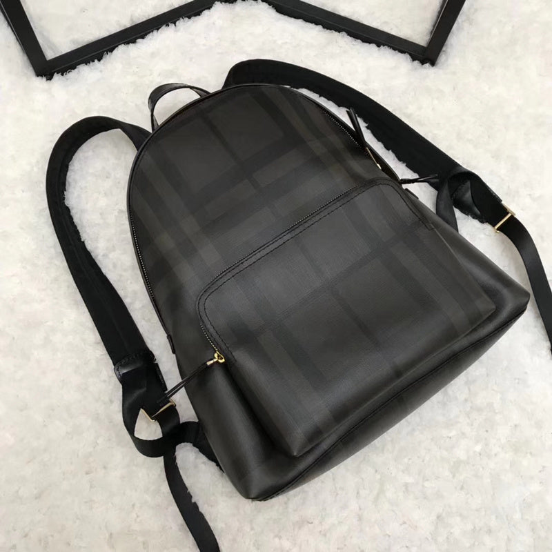 BBR Bags - Bags District  275