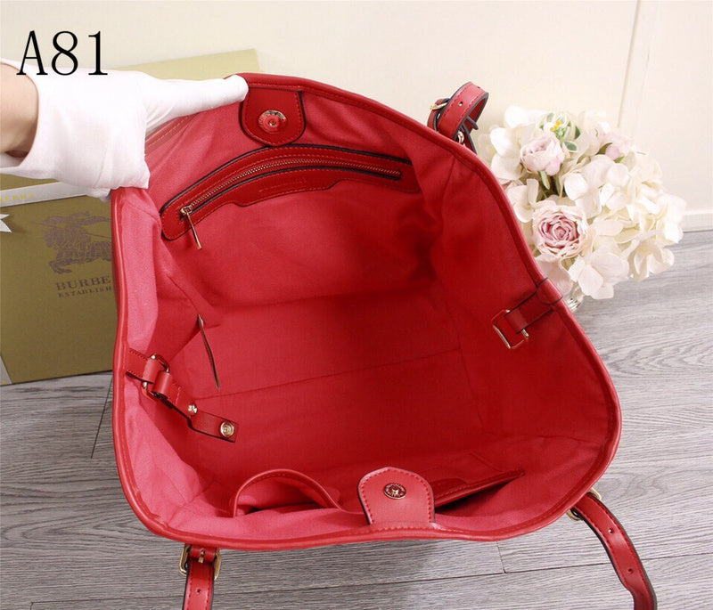 BBR Bags - Bags District  004