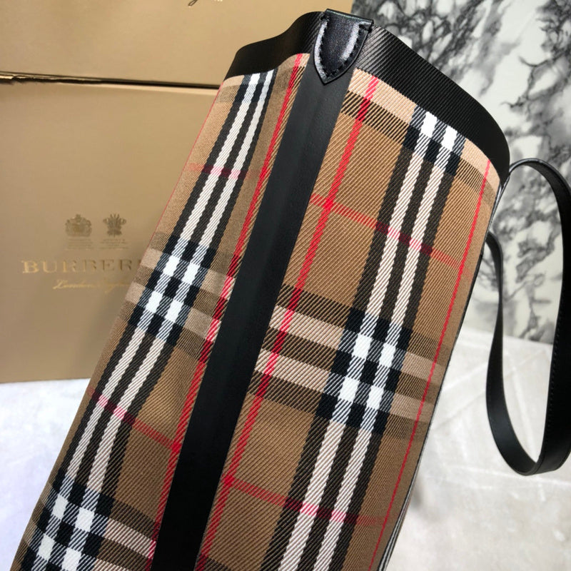 BBR Bags - Bags District  348