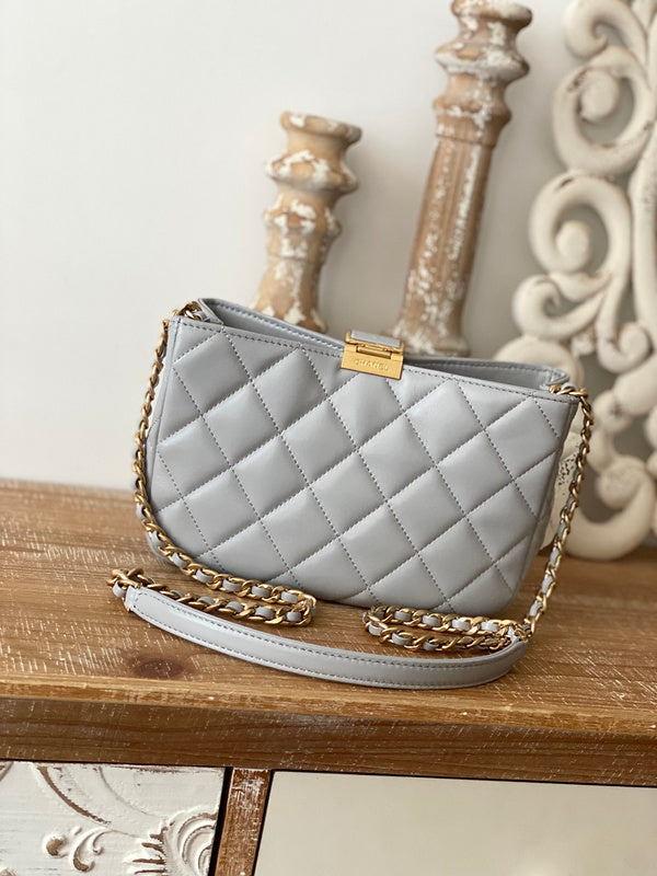 Chanel Bags - BG Bags - 935