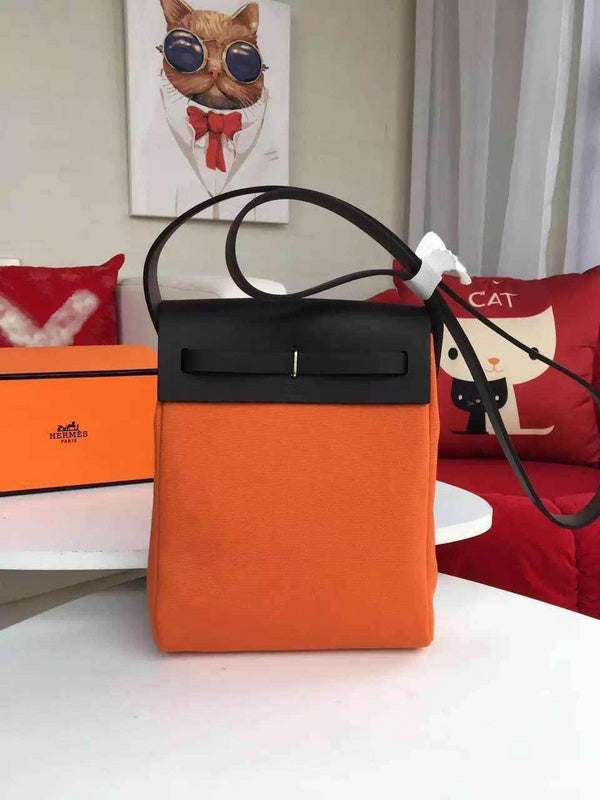 HRS - Bags District - 051