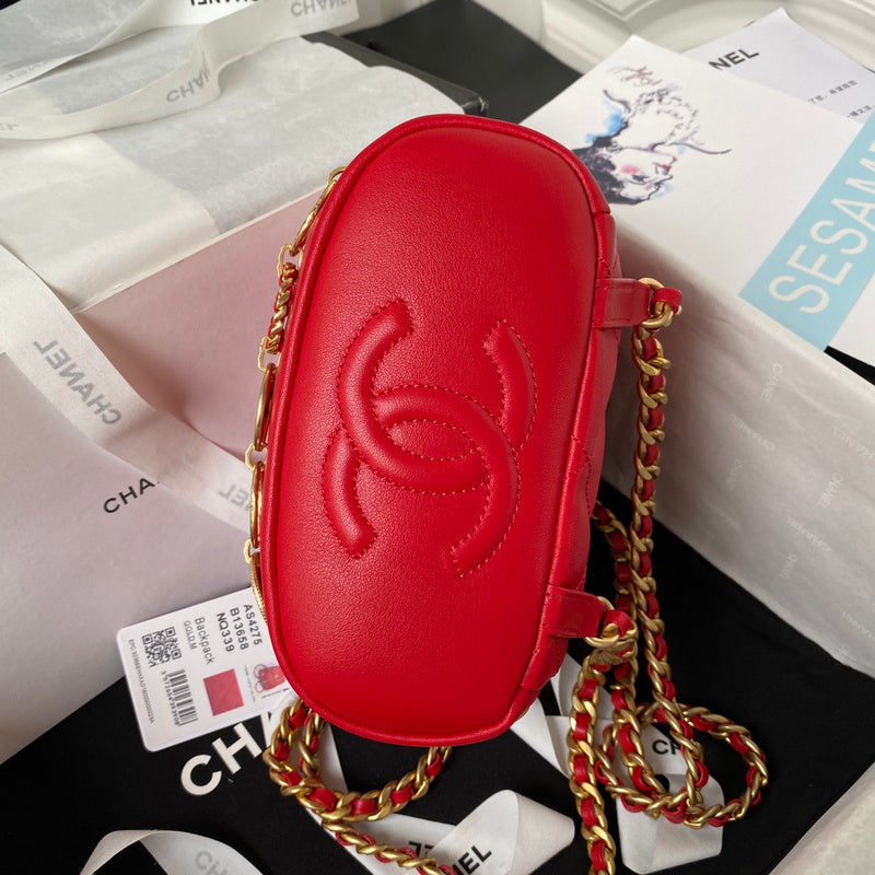 bags-district - Chanel Bags - 7358