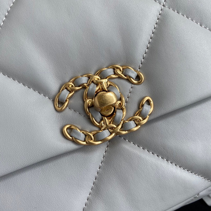 bags-district - Chanel Bags - 7448