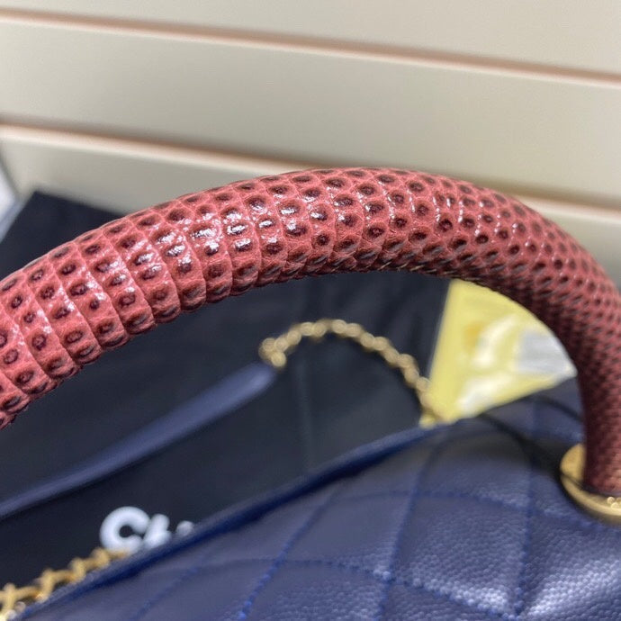 bags-district - Chanel Bags - 7491