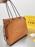 New Arrival Bags Fendi 236