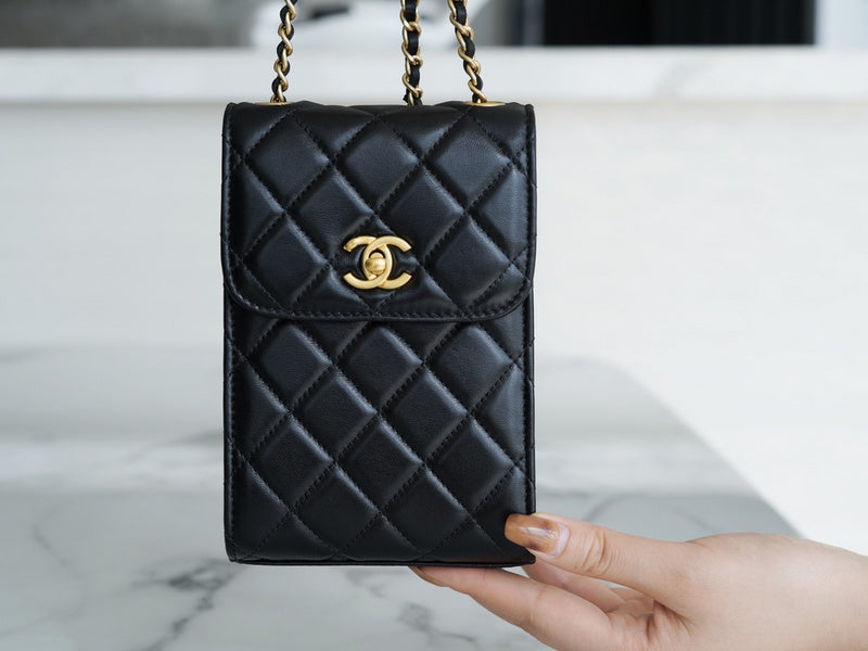 bags-district - Chanel Bags - 7372