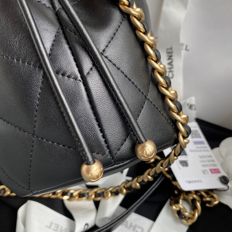 Chanel Bags - BG Bags - 1817