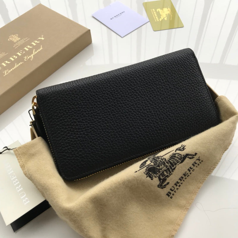 BBR Bags - Bags District  745