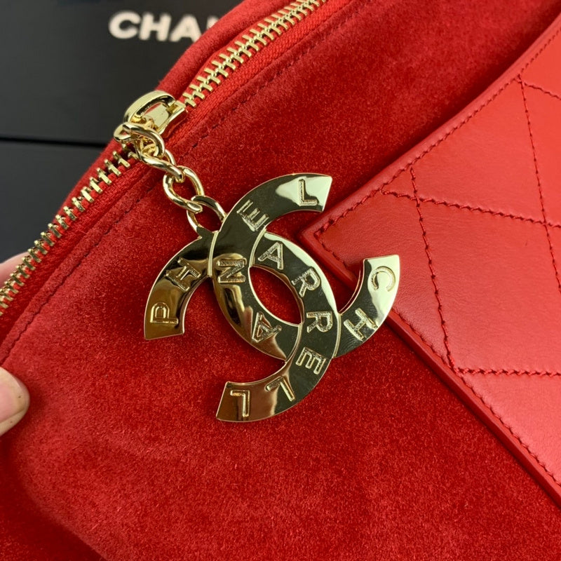 Chanel Bags - BG Bags - 1407