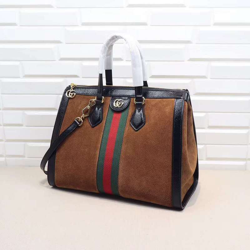 GGG - Bags District - 555