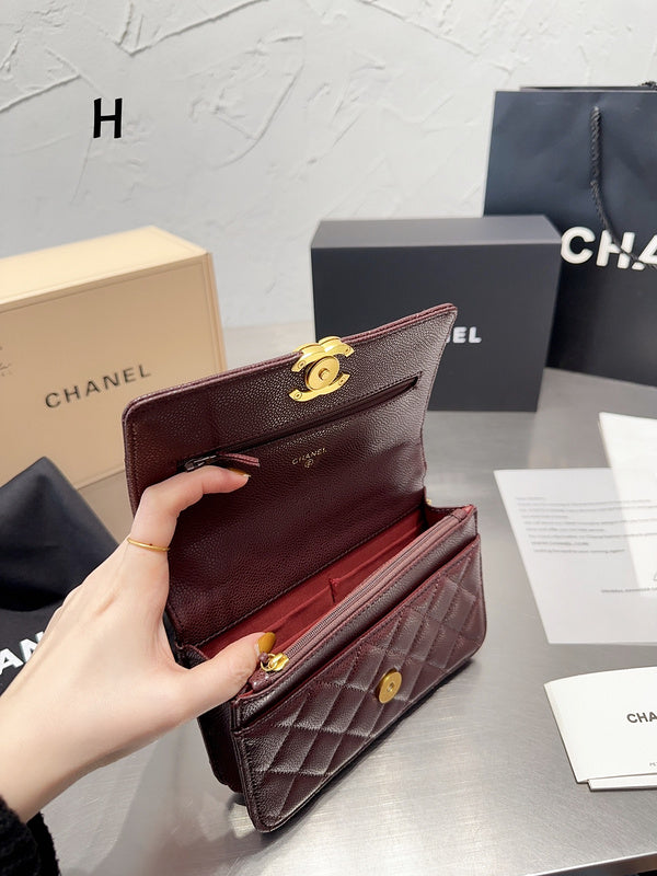 bags-district - Chanel Bags - 7213