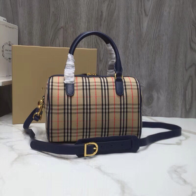 BBR Bags - Bags District  697