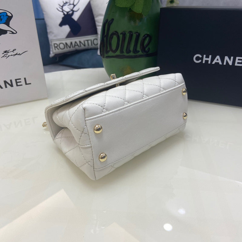 bags-district - Chanel Bags - 7406